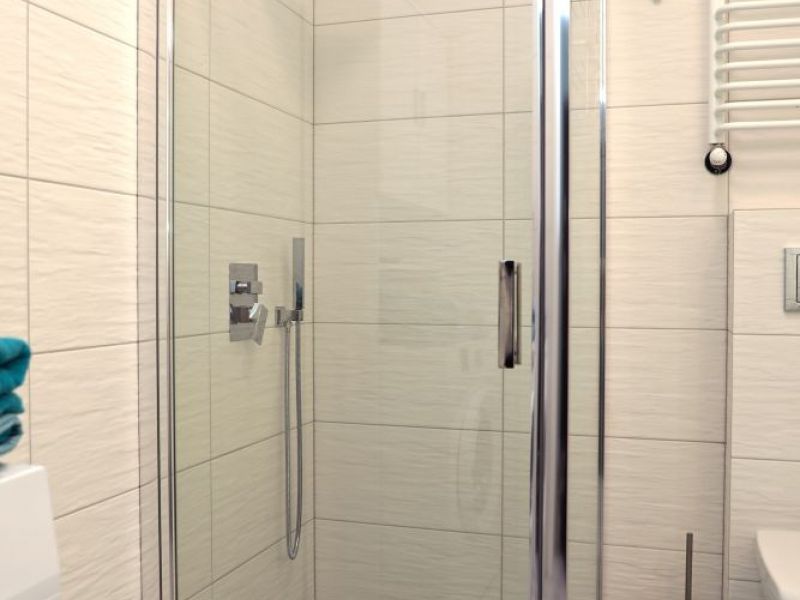 Apartament Blue Moon