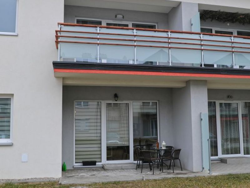 Apartament Blue Moon