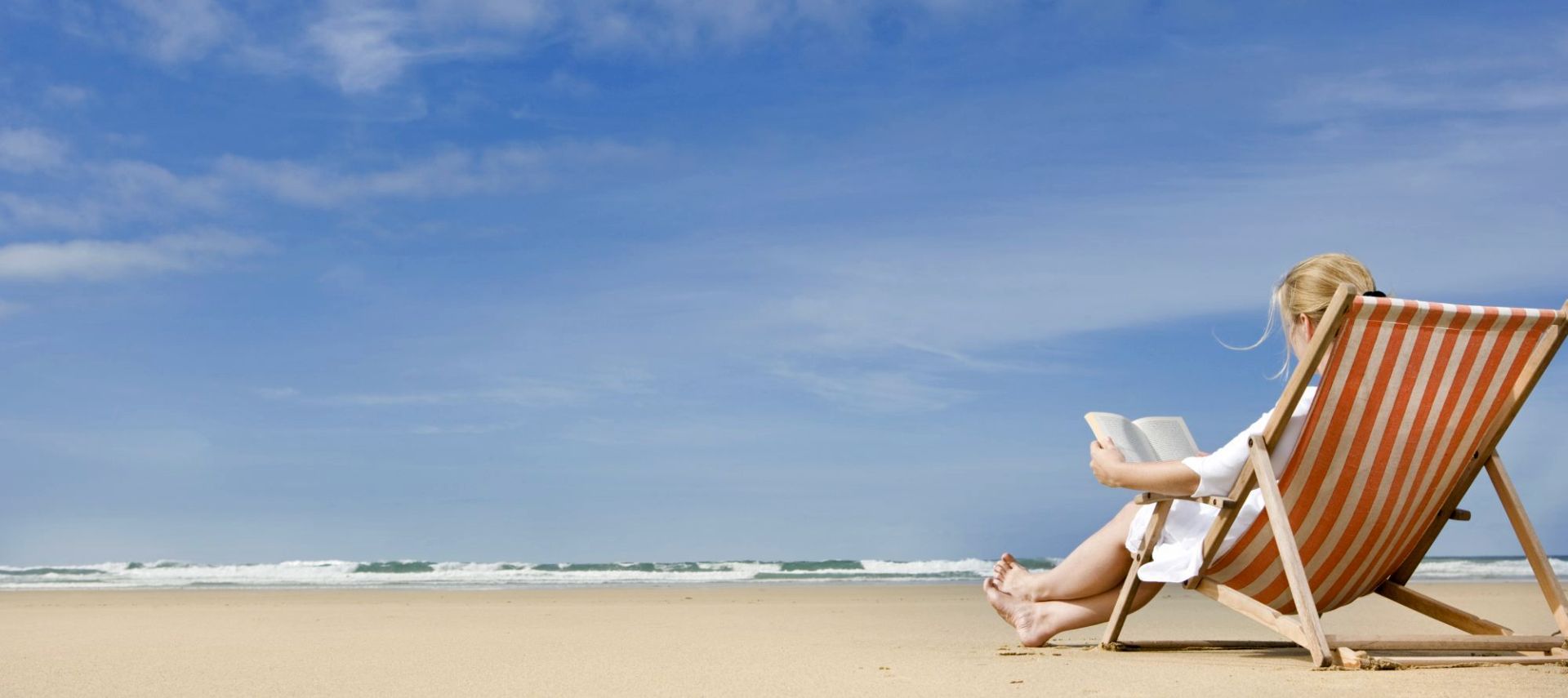 Cennik apartamentów w Darłówku