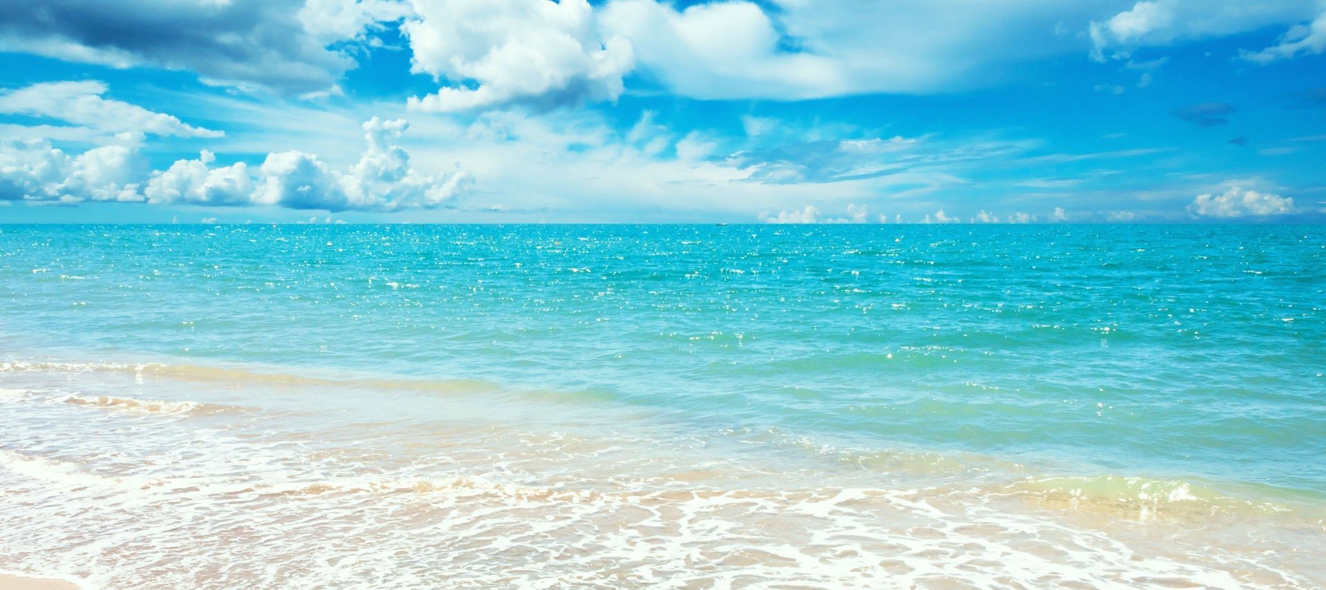 Galeria apartamentów Blue-Apartamenty