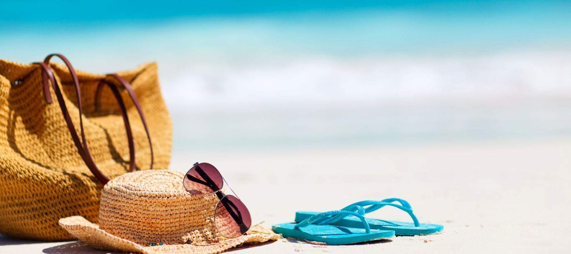 Kontakt apartamenty Darłowo